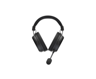 SPC Gear VIRO Plus USB - 579921 - zdjęcie 3